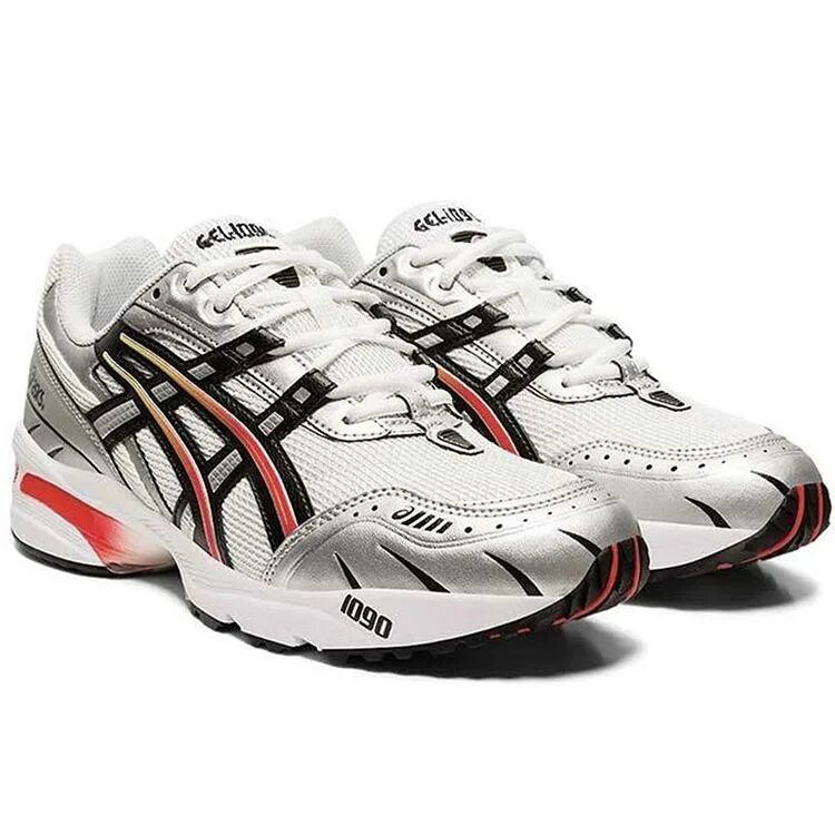 Кроссовки asics gel-1090. Женские кроссовки asics gel-1090. Кроссовки 1090. Asics gel 1090 мужские. Кроссовки 1090.