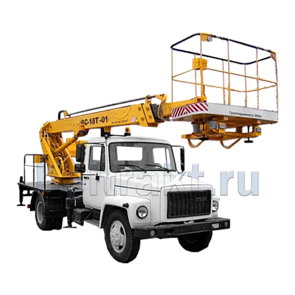 Газ агп 18. Автогидроподъемник агп-18т 5328 dh. автовышка газ агп 18. газ 3307 агп. газ 3307 агп 18.