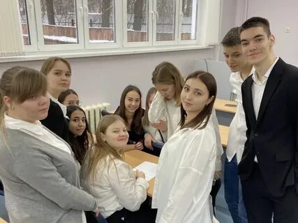 Звенигородский колледж