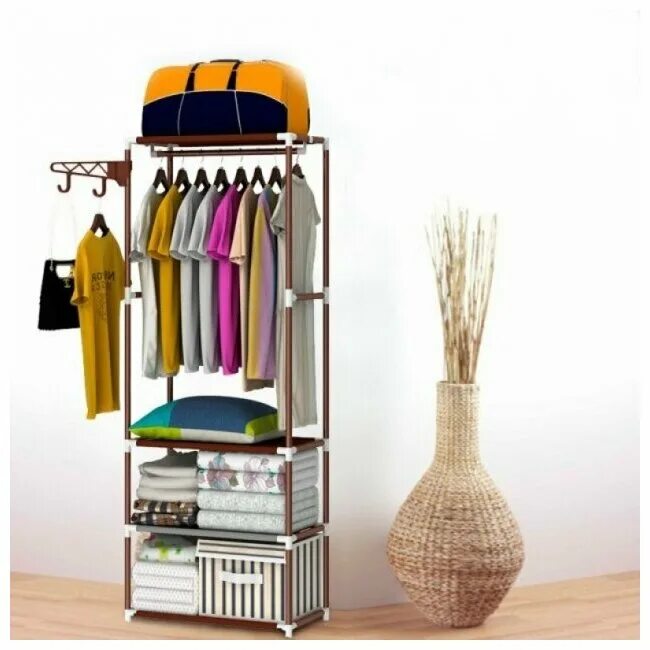 стойка для одежды напольная детская. сушилка стейнлесс стил для одежды. вешалка для хранения одежды напольная. вешалка напольная - рейл sokoltec. стойка для верхней одежды.