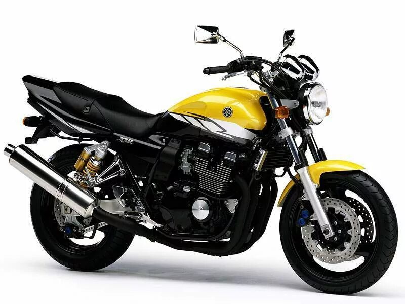 Yamaha XJR 400. Мотоцикл Yamaha XJR 400 R. Yamaha XJR 400 2002. Honda XJR 400.