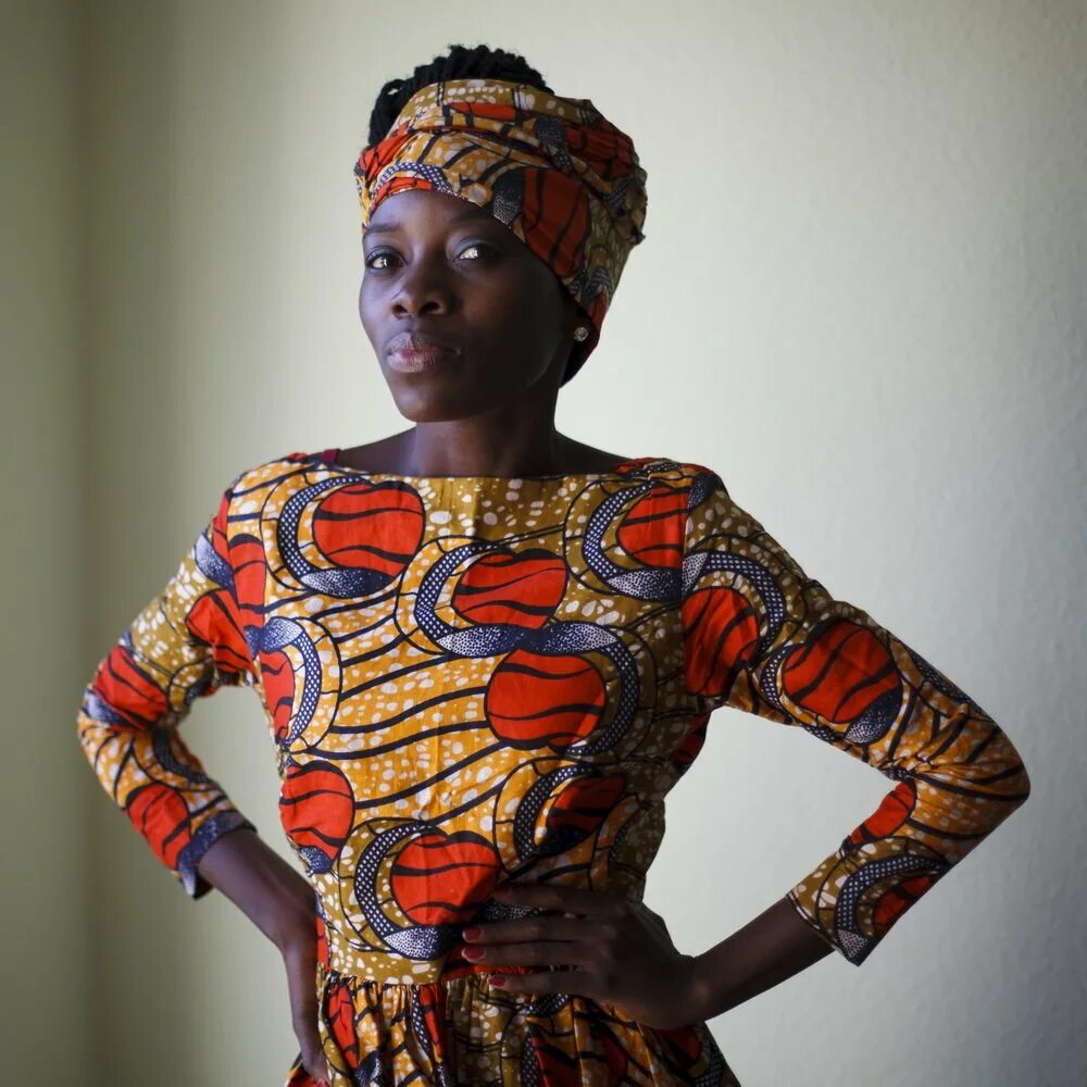 африканские наряды. одежда африканцев. африка масаи. африканские наряды. одежда африканцев.