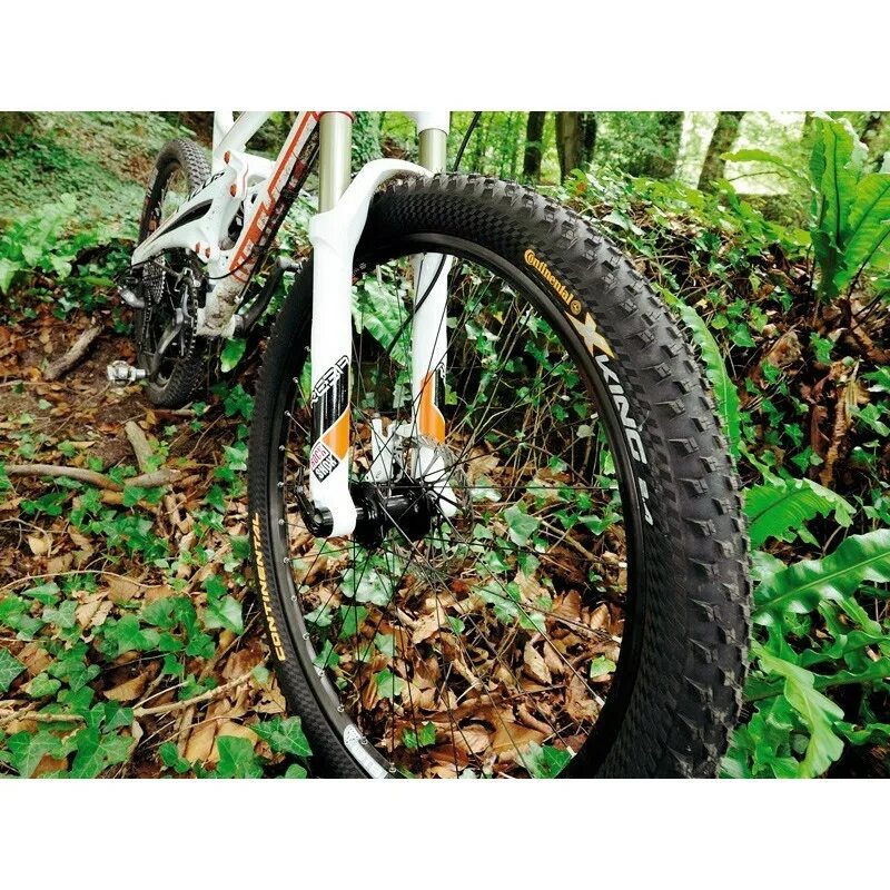 Continental Cross King 26 x 2.3. Continental x-King 27.5x2.4. Continental x-King 26x2.4. Continental Cross King 27.5 x 2.4. 29 х 3 5