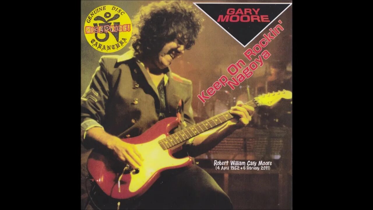 Гари мур в молодости. Gary moore. Gary moore 80. Gary moore. Гари мур в молодости.