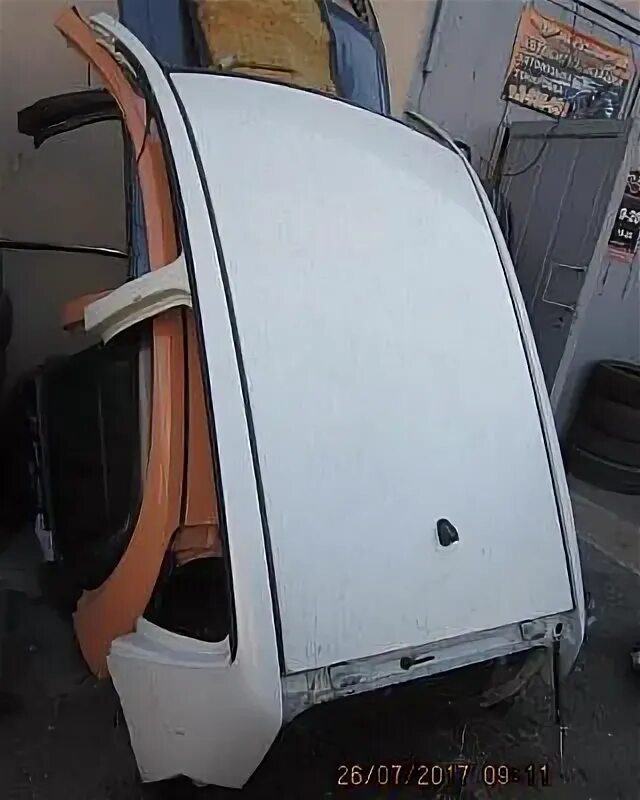 Крыша тойота пассо. Toyota passo qnc10. Крыша тойота пассо. Багажник на крышу тойота ист 2004. Пластик крыла верхний toyota premio.
