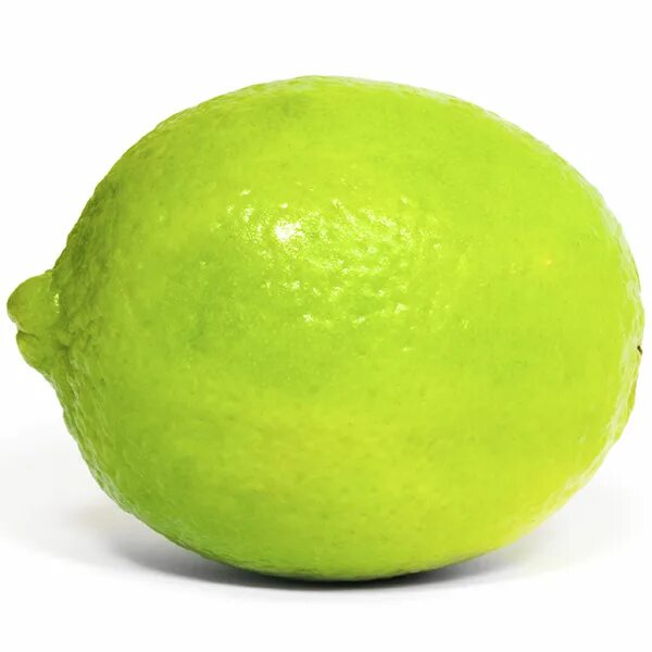 Lime kz. 1 Лайм. KD 15 Lime. Lime Aspead. Боли Lime.