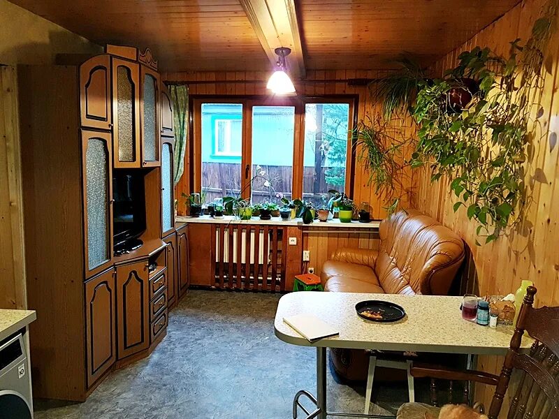 The пар майский тупик 1 д дергаево