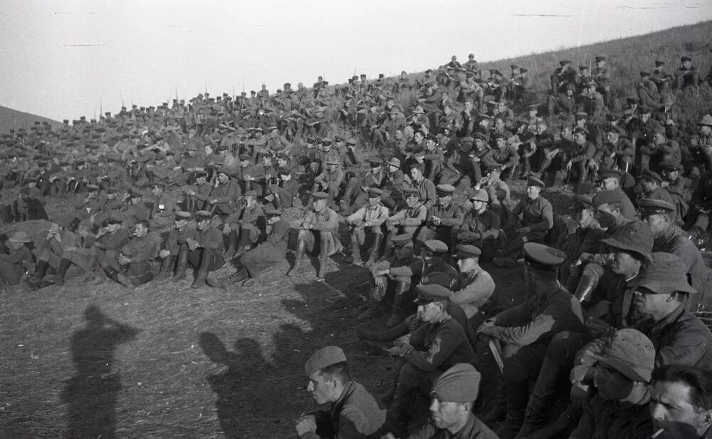 Япония 1939 год. Халхин-гол 1939. Пленные японцы 1939 Халхин-гол. Солдаты Монголии Халхин-гол. Бои на реке Халхин-гол 1939.