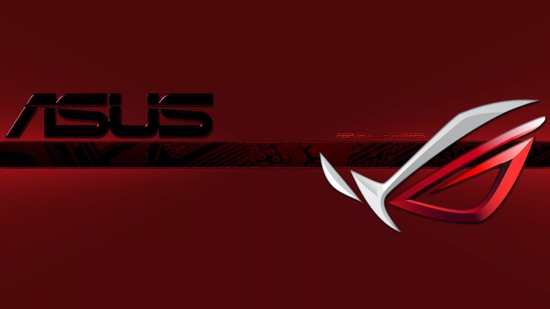 Картинки асус. ASUS Republic of Gamers ноутбук. ASUS ROG 1920 1080. ASUS ROG фон.