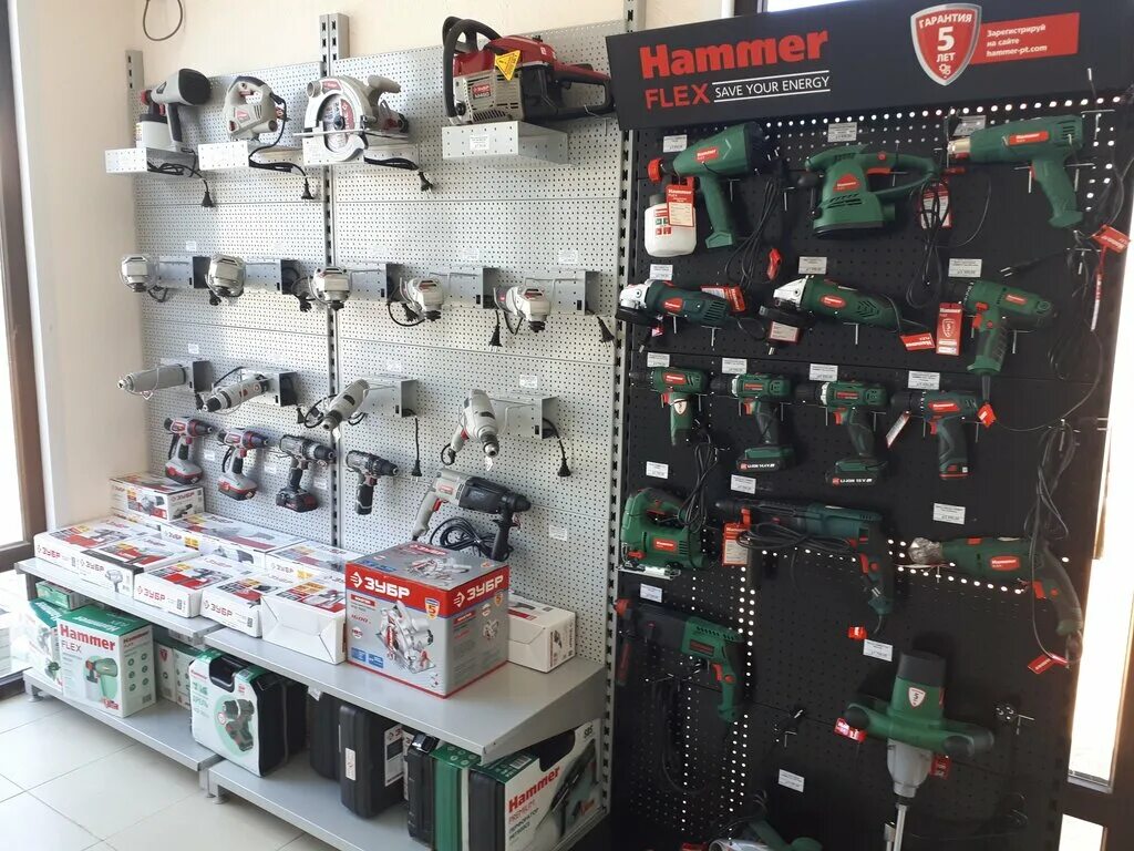 крепление труб к металлоконструкциям. монтажник крепеж. магазин крепеж на цвиллинга оренбург. анкерный болт сатаны. электро инструмент и крепеж расходники.