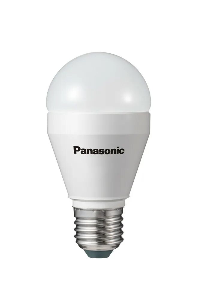 Светодиодные лампы e27 220 в. Лампа светодиодная e27 6500k. Лампа светодиодная е27 30w 2700k. Светодиодные лампы Panasonic. Led лампа 12w акфа для патронвь.