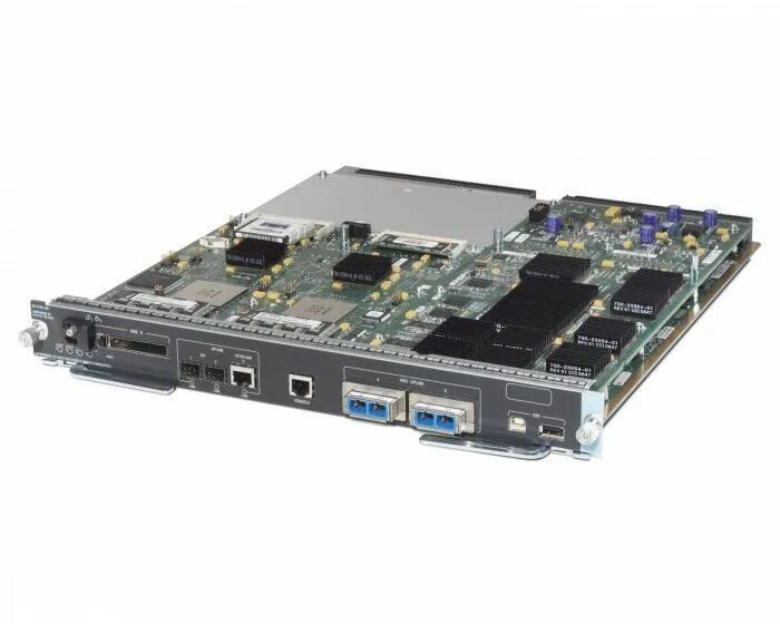 S ws ru. Cisco vs-s720-10g-3c модуль. Vs-s720-10g. Cisco Catalyst 6500. Cisco Catalyst 10g.