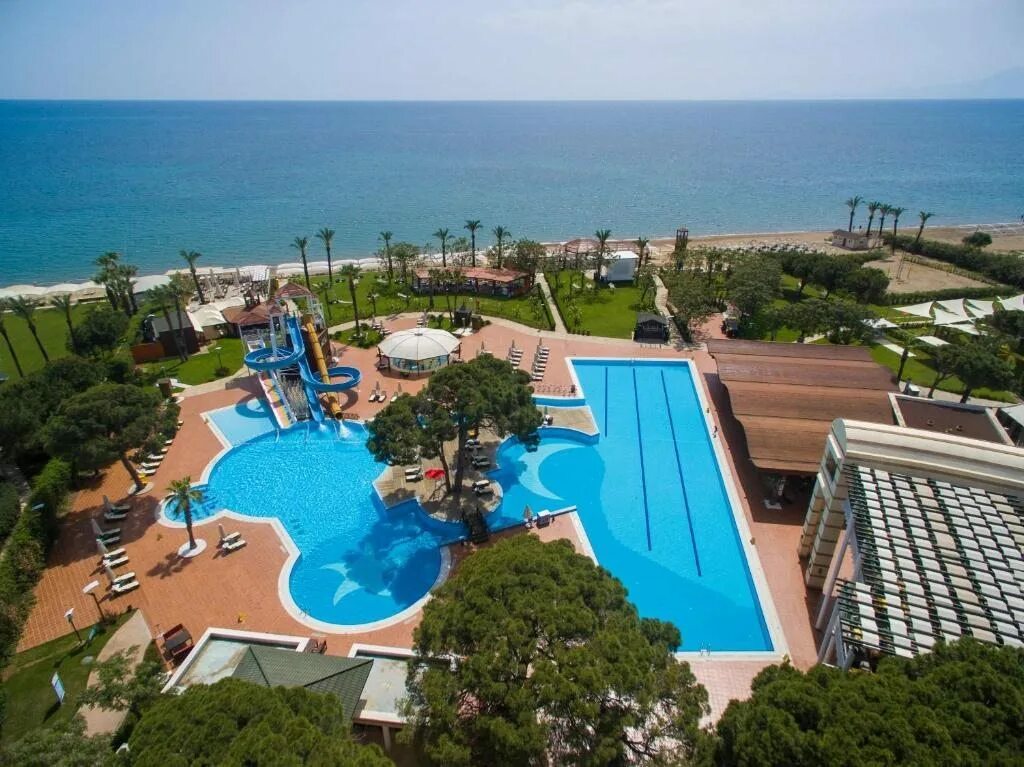 Fun Sun отель Турция Белек. Fun Sun Family Life Belek 5 Турция Белек. TTH Belek Imperial 5. Империал Мэджик лайф Белек. Fun fun family club belek