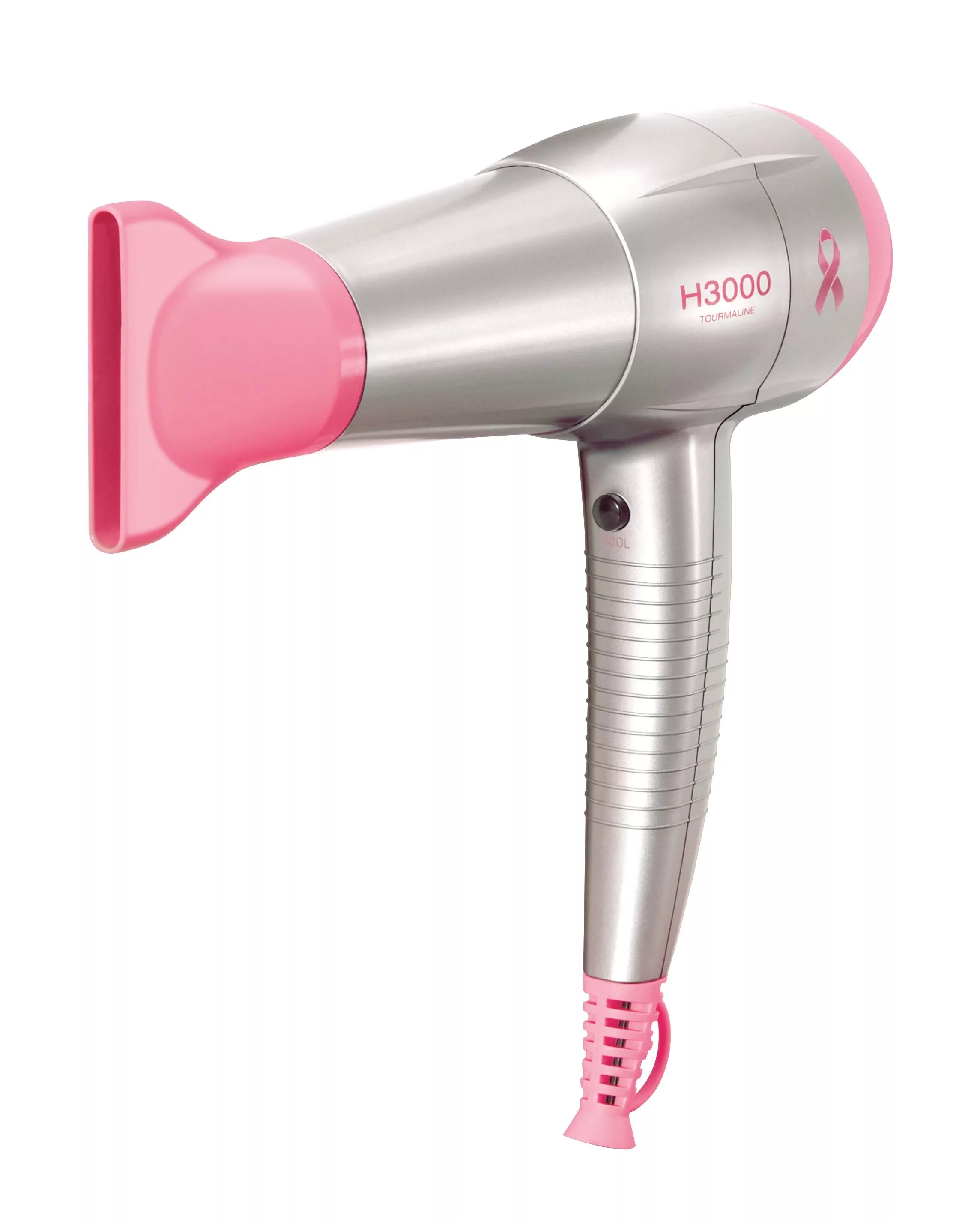 Самой дорогой фен. Philips hair Dryer 3000 фен. Фен для волос Philips hair Dryer 3000 1600v. Фен Bosch phd5560. Фен Elchim Anemos.