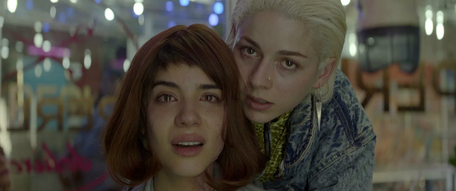 Ema (2019). страсти 2019. гаэль гарсиа берналь дурное воспитание. страсти 2019. страсти 2019.