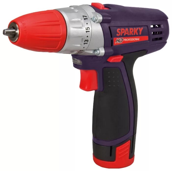 Шуруповерт 10 вольт. Спарки шуруповерт 10.8. шуруповерт sparky br2. sparky professional шуруповерт br2 10.8li.