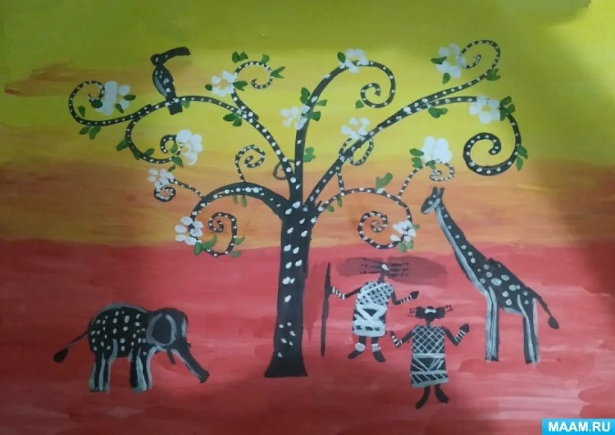 Африка пустыня саванна джунгли. Путешествие в жаркую страну книга. Книга животные жарких стран. Раскраска крокодил чуковский. Хищные животные жарких стран.