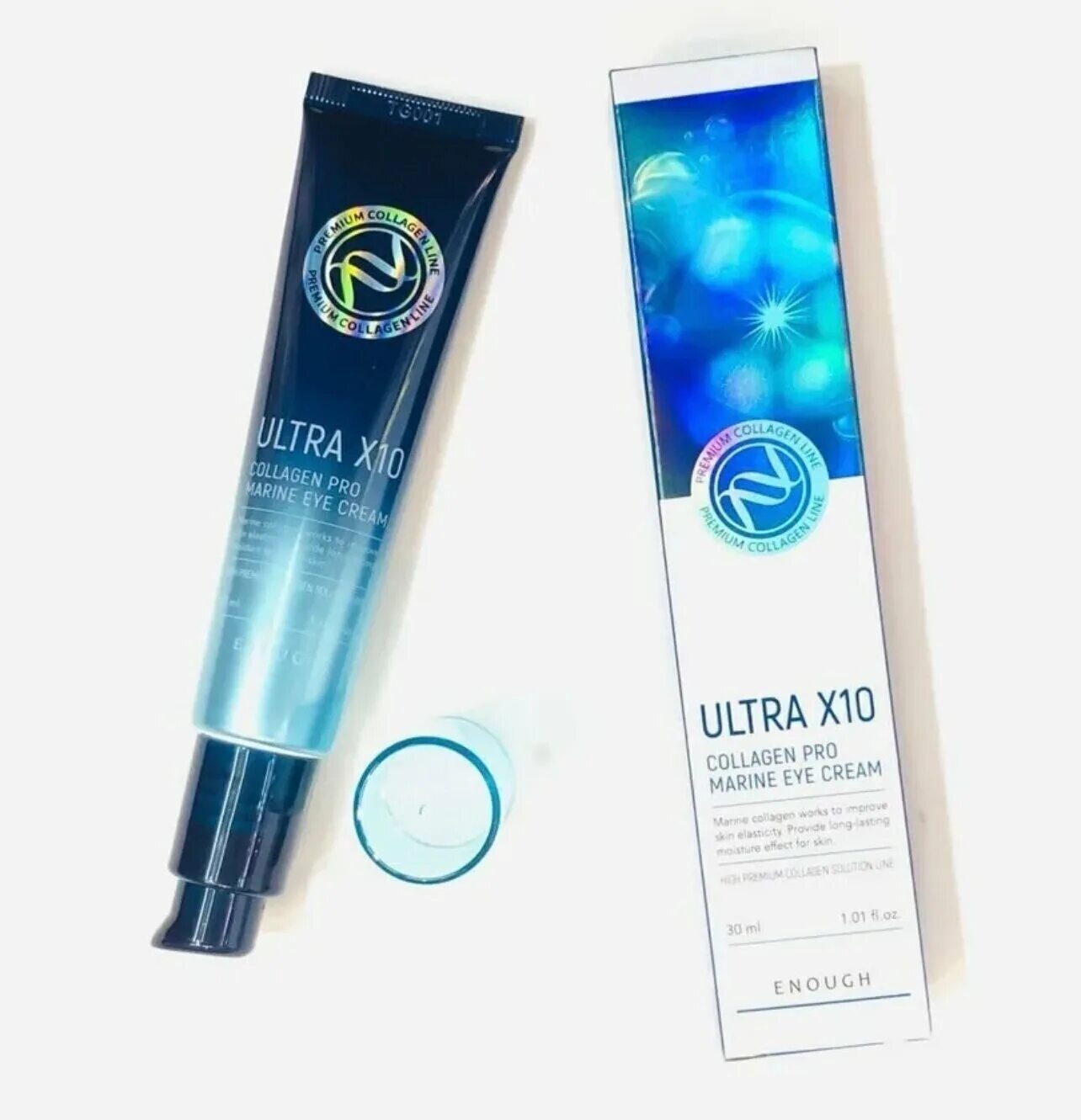 Ultra x10 collagen pro marine. Enough Collagen Pro Marine Eye Cream Ultra x10 30 мл. Ultra x10 Collagen Pro Marine Eye Cream. Enough Ultra x10 Collagen Pro Marine крем. Enough Ultra x10 Collagen Pro Marine Eye Cream омолаживающий крем для век.