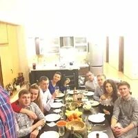Прогноз погоды удальцово
