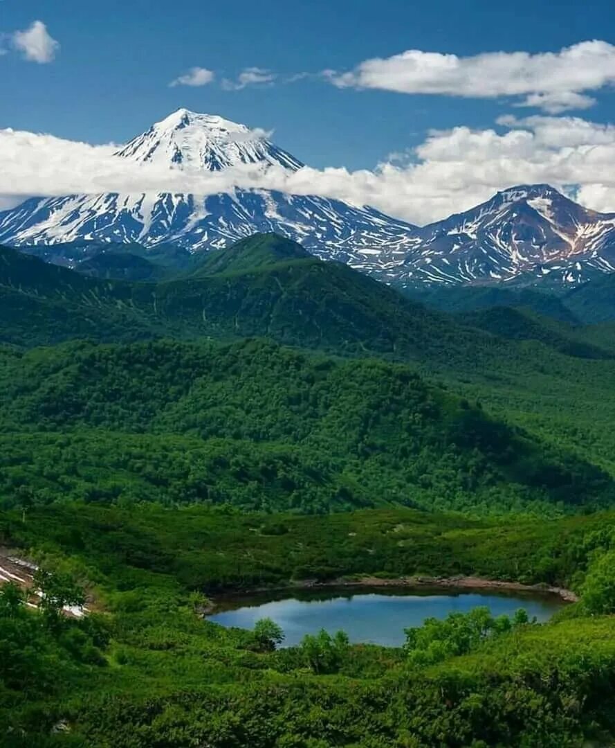 С х дальнего востока. Петропавловск-Камчатский гора. Горы Камчатки. Горы Петро Павловск камчаьск. Горы дальнего Востока и Камчатки.