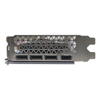 Afox 3060 ti