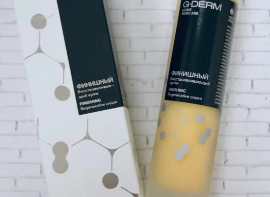 G derm косметика. Финишный крем g Derm. Крем мантия g Derm. G Derm гель себорегулирующий. G-Derm очищающий гель.