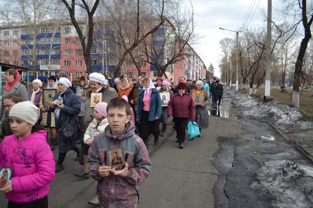 Мыски погода на 10 дней самый точный