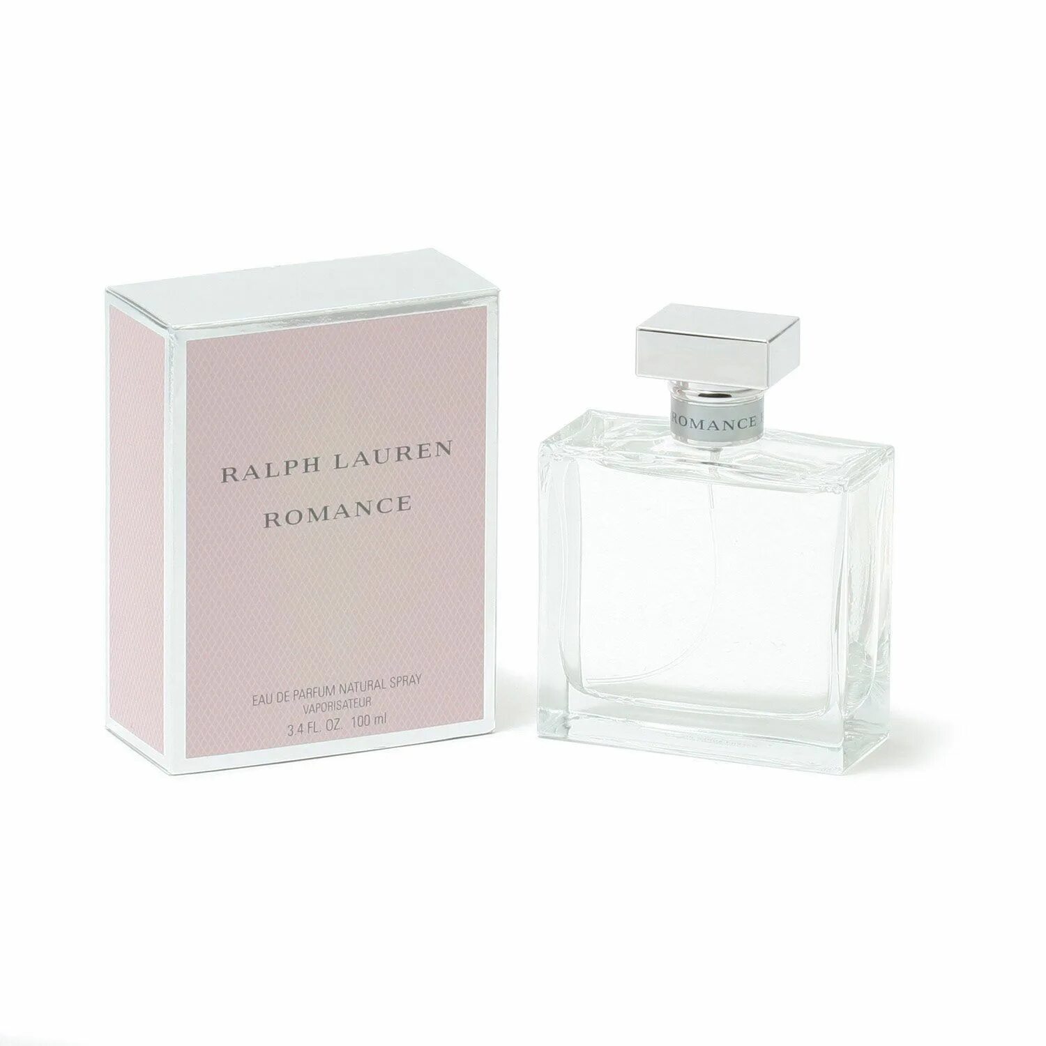 Lauren romance. Парфюм Ralph Lauren Romance. Духи романс Ральф лаурен. Духи Ральф Лорен романс женские. Ralph Lauren Romance духи 10ml.