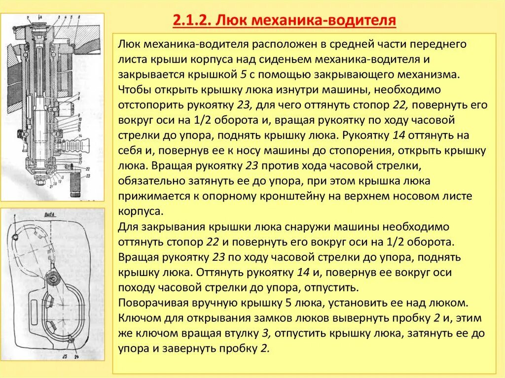 Место механика водителя танка меркава. Меркава люк механика водителя. Действия механика водителя. 2с1 гвоздика 122-мм самоходная гаубица внутри. Преодоление водных преград на автомобиле.