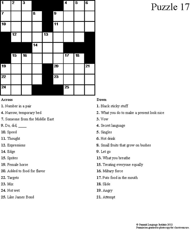 Make a crossword. Easy crosswords 1 ответы. Crosswordlabs. Кроссворд Labs. Easy crossword 11 ответы.