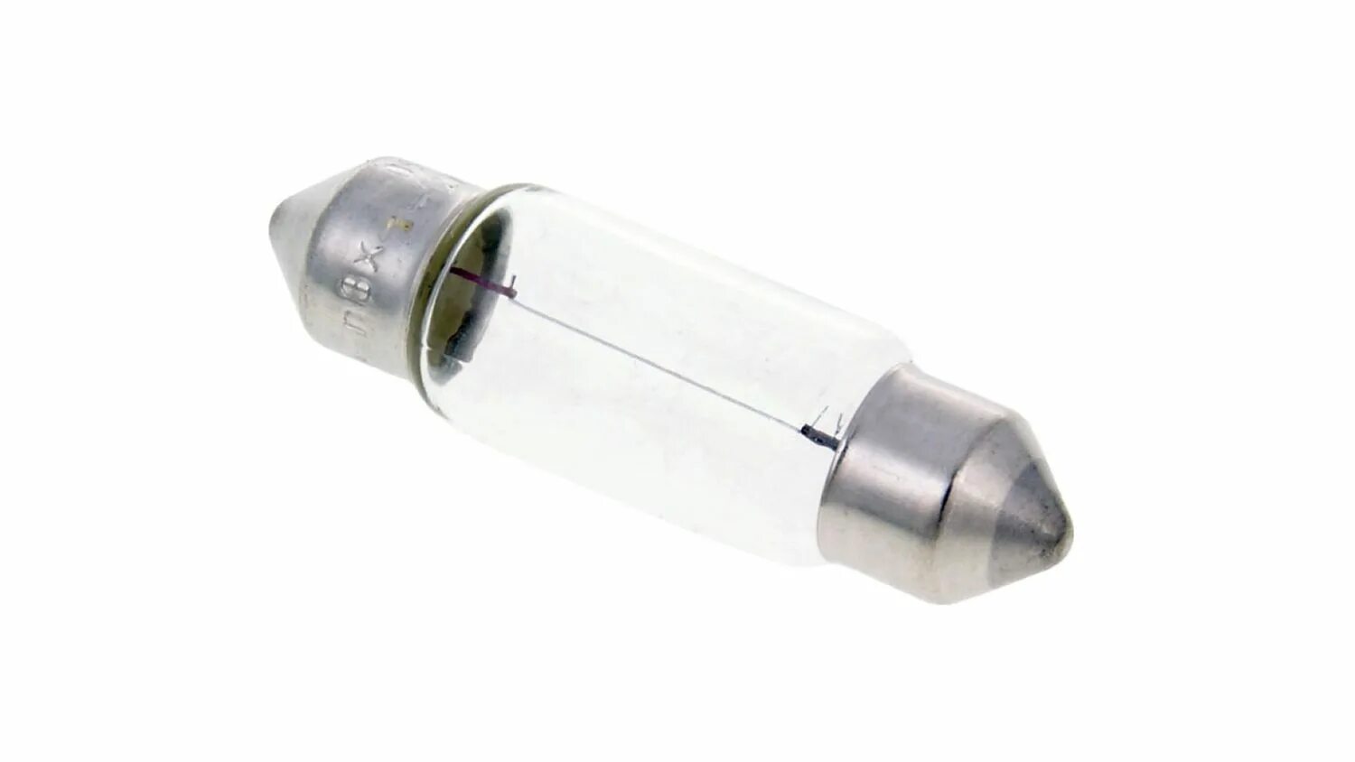 12v c5w Osram. Лампа 12v5 w SV8.5-8 c5w Standart ECE Neolux. Лампа c5w 12v 5w. Лампа 12v 8w Osram. 12v w5w osram