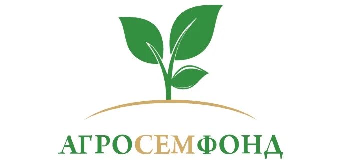 Агросемфонд купить саженцы. АГРОСЕМФОНД интернет-магазин. АГРОСЕМФОНД Нижний Новгород. АГРОСЕМФОНД интернет магазин посадочных материалов каталог товаров. Бланк заказа АГРОСЕМФОНД.