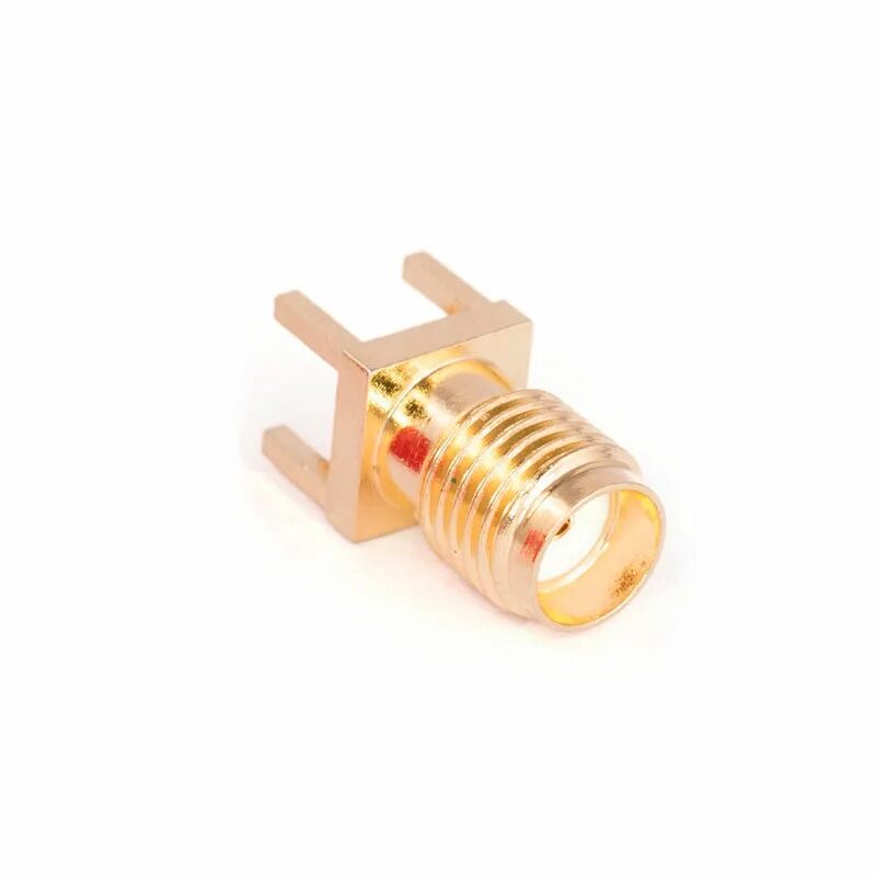 Rf0901. Коаксиальный разъем на плату. 142-0701-881. L-kls1-sma001. Сма папа разъем.