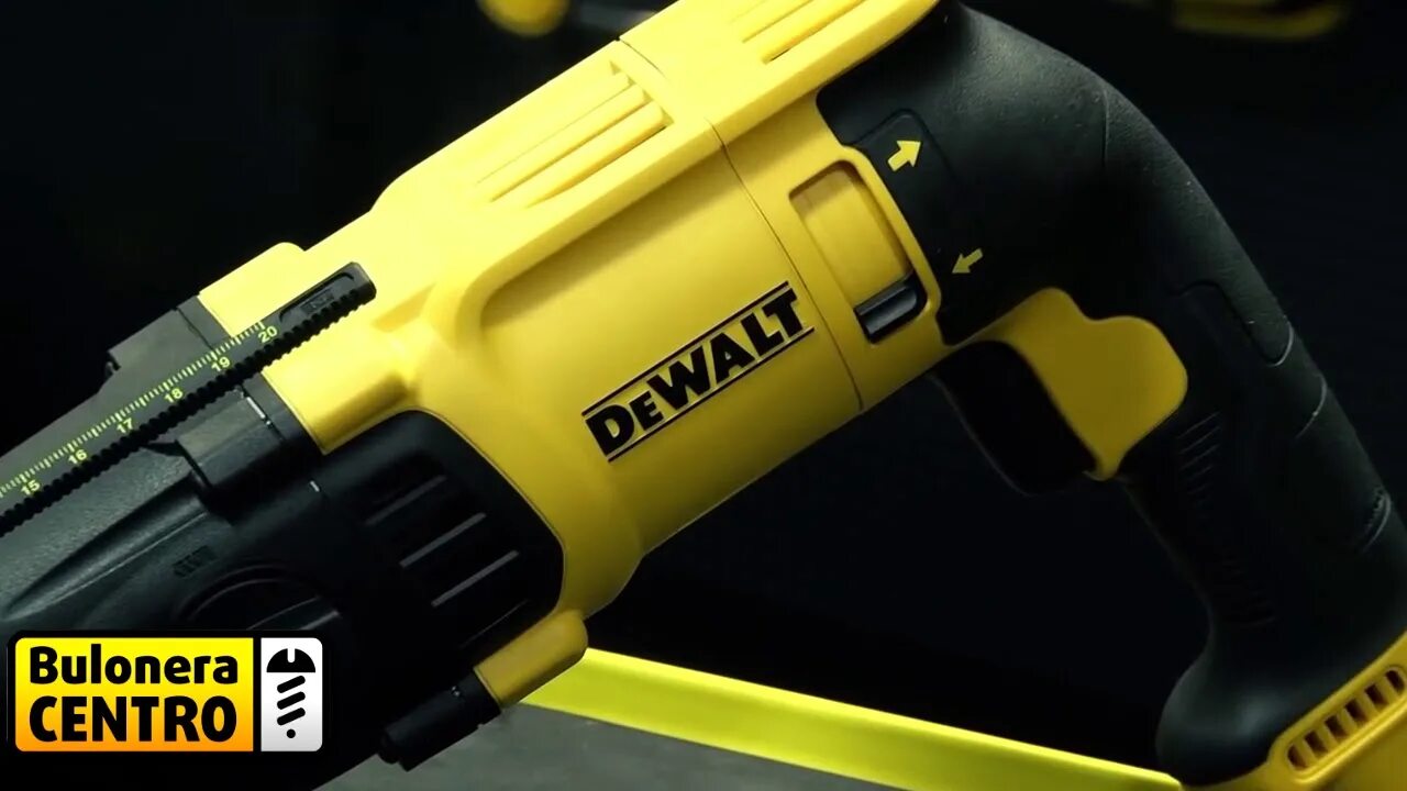 Dewalt dxv23plpta. Dewalt d25133. перфоратор dewalt d 25134 k. dewalt d25414kt. dewalt d27112.