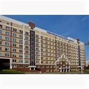 Московская 163 киров перинатальный. Перинатальный центр киров фото. Московская 163 киров перинатальный. Кировский областной перинатальный центр. Перинатальный центр киров московская.