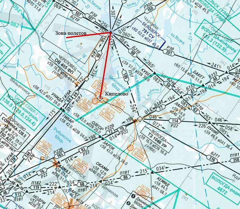 Авиаторское аэродром на карте. Схема воздушных трасс МВЗ. Авиационная карта. Воздушный коридор для самолета. Карта воздушных коридоров.
