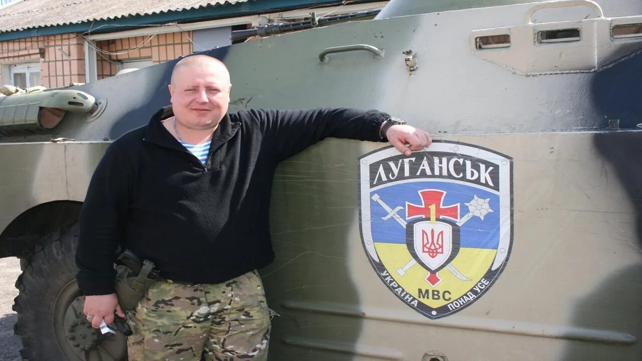 Батальона луганск. Командир батальона луганск 1 сергей губанов. сергей командир батальона всу. батальон луганск 1. комбат командир батальона.