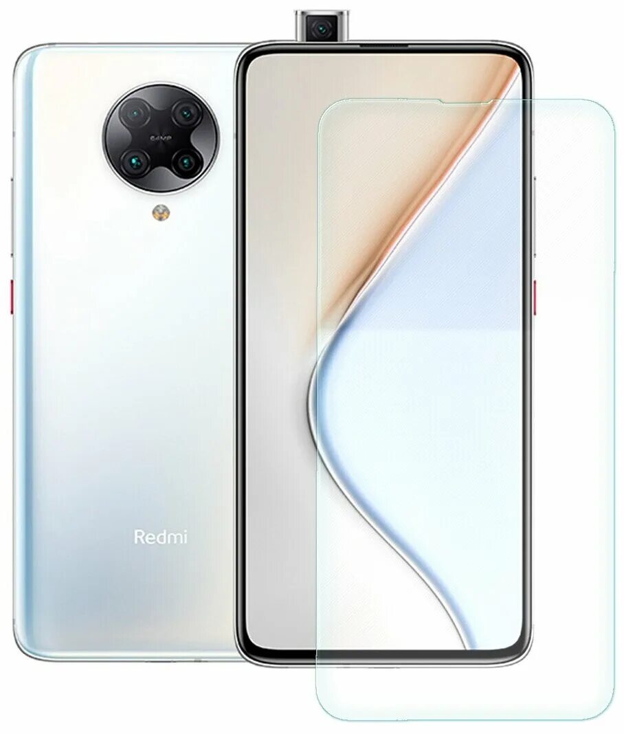 Смартфон Xiaomi Redmi k30 Pro. Redmi k30 Pro 5g. Redmi 30 Pro. Xiaomi poco 512gb купить