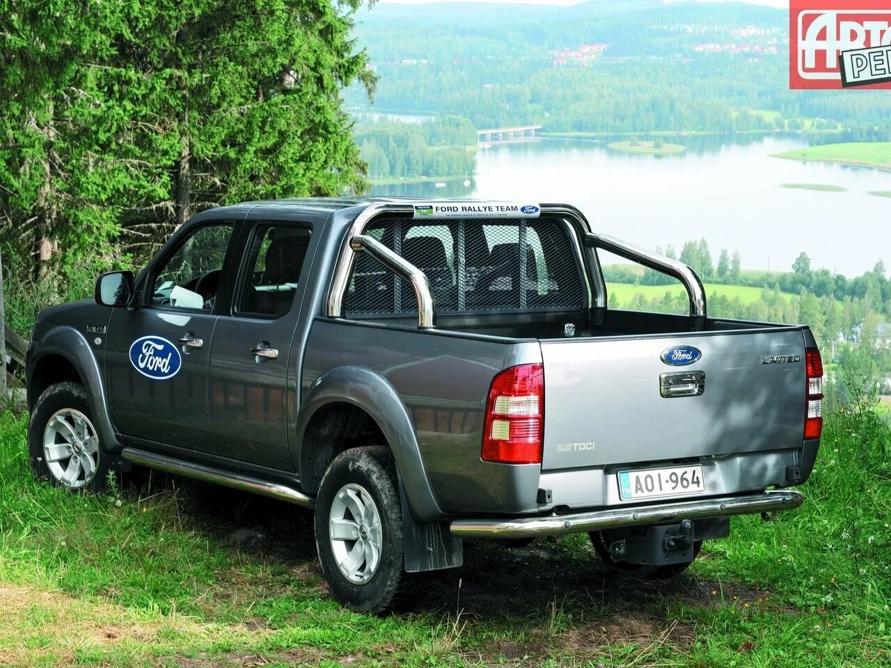 Недорогой пикап бу. Форд рейнджер 2010. Ford Ranger 2. Форд рейнджер 2010г. Ford Ranger 2006.