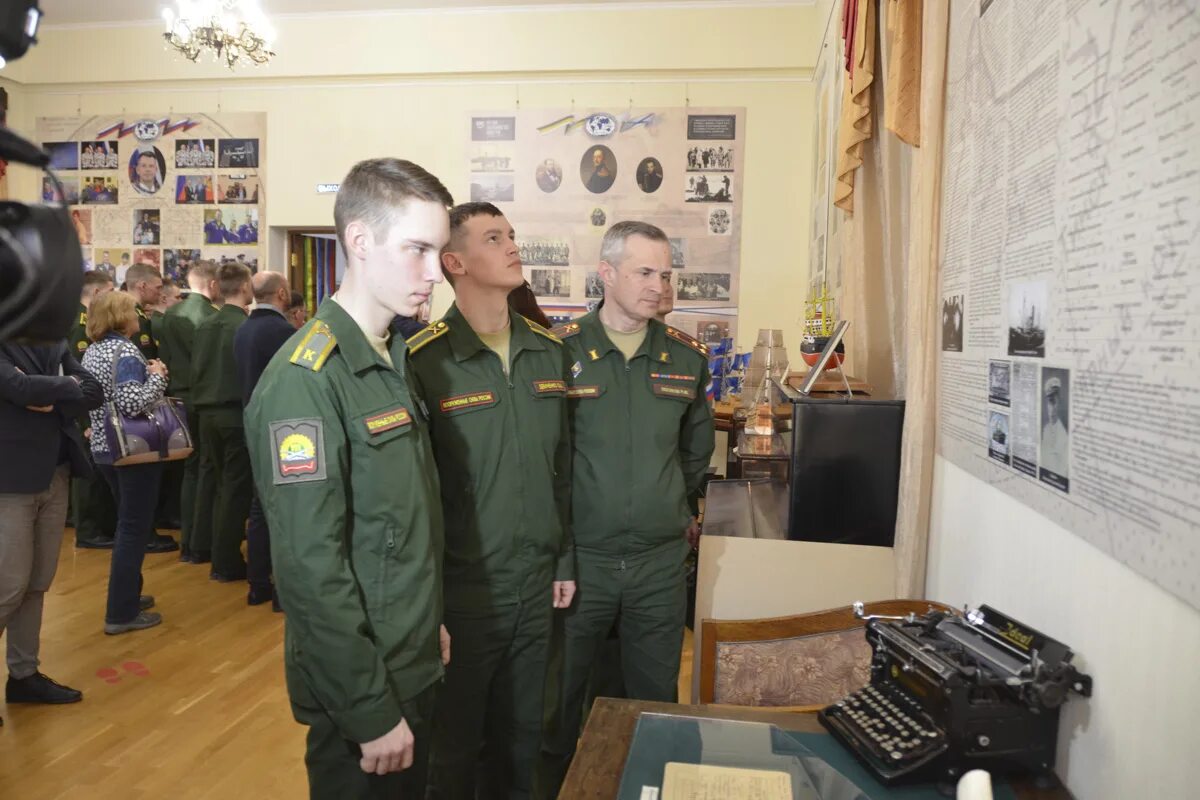 Филиал ва мто пенза. Священник ва мто. Мто пенза. Начальник военной академии мто. Паии пенза 2022.