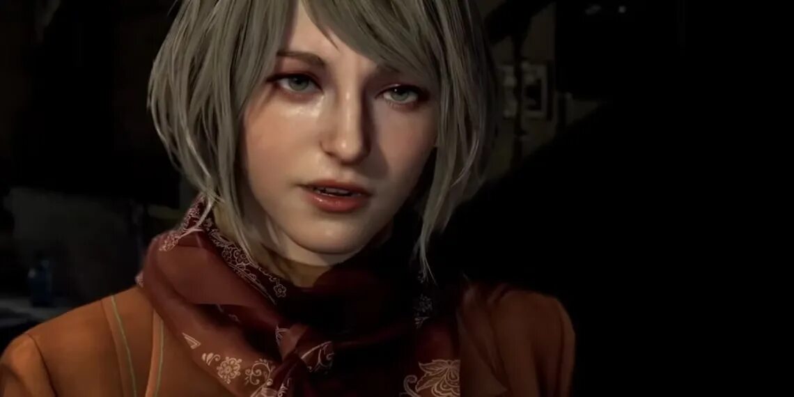 Эшли ре 4. Эшли резидент 4 ремейк. resident evil 4 remake эшли. эшли грэм resident evil 4 remake. эшли актриса re4.