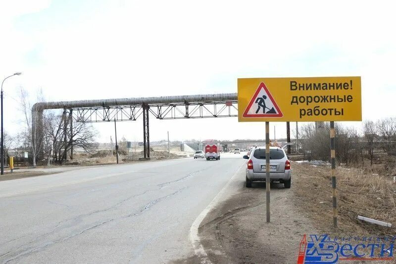 Объездная Хабаровск. Объездная дорога Хабаровск. Объездная дорога вокруг Хабаровска. Объездное шоссе Хабаровск.