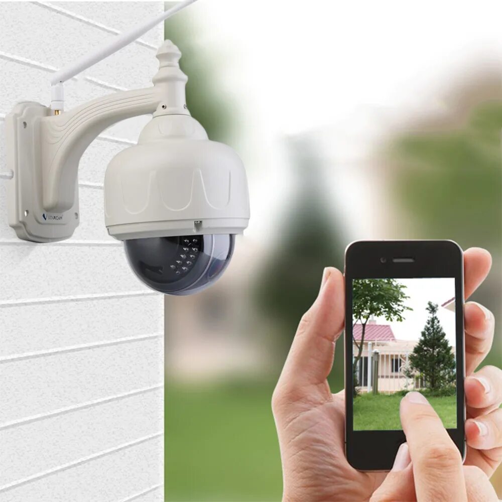 Камера с наблюдением через телефон. Ip66 камера видеонаблюдения. wi-fi smart camera ip66. wifi smart camera ip66. wifi камера ip66.