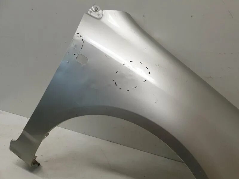 Крыло переднее левое тойота королла 120 кузов седан. Крыло тойота королла 120. Крыло тойота королла 120. Крыло тойота королла 120 кузов. Крыло тойота королла 120.