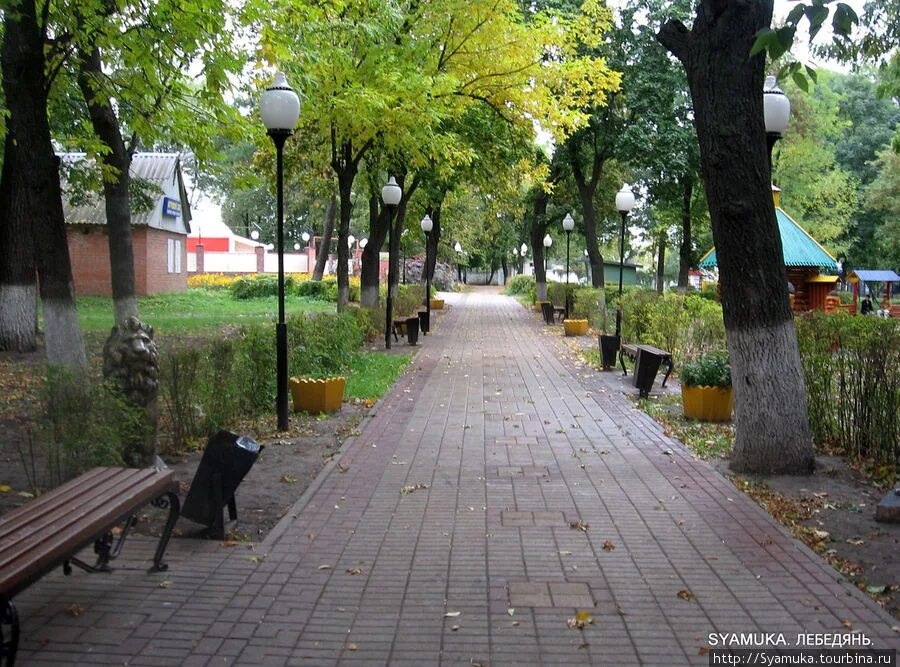 тургенева 12. тургенева 12. г. улица тургенева 12. пермь, ул.