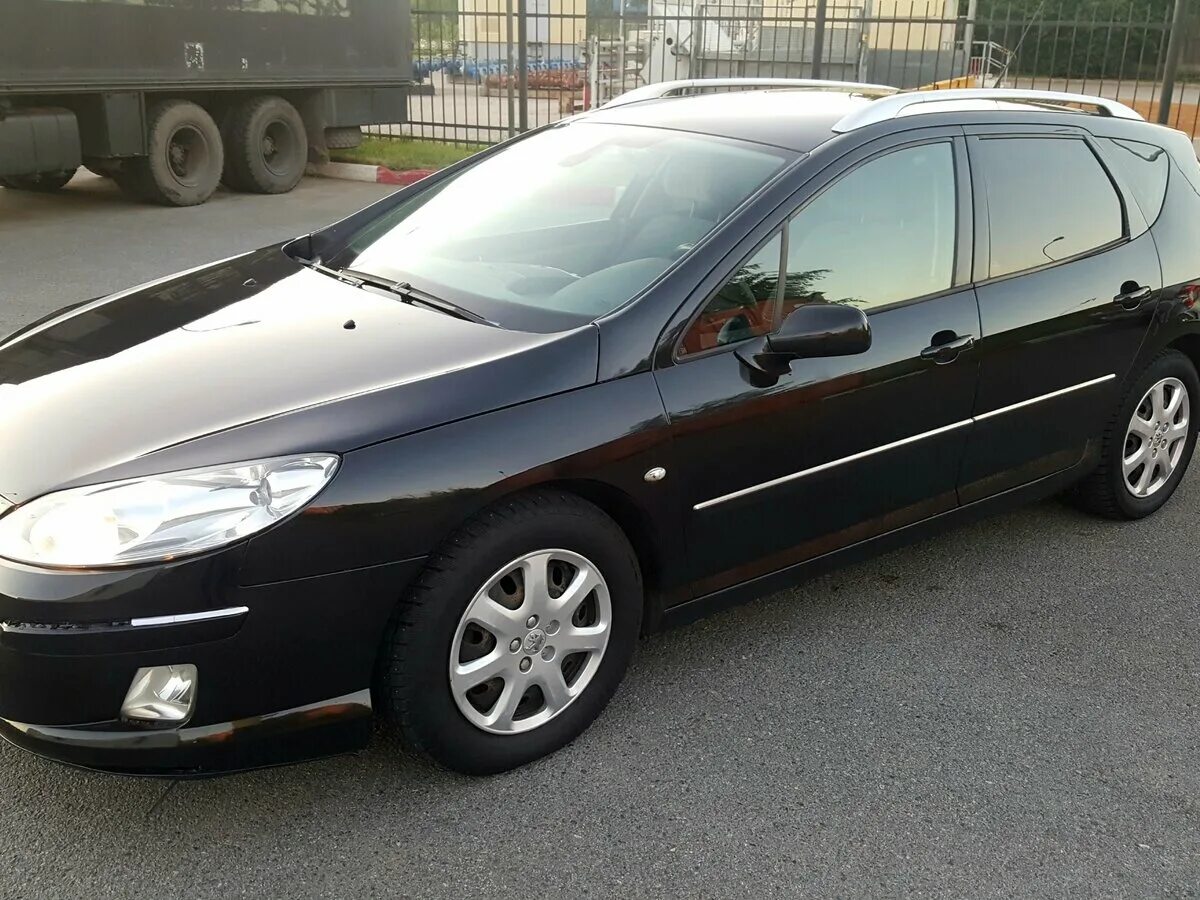 Пежо 407 2005. Peugeot 407 универсал. Пежо 407 св универсал 2005. Пежо универсал 2005. Пежо 2004 купить