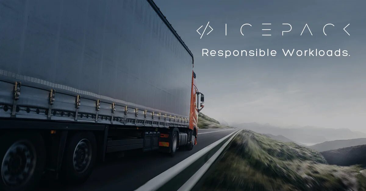 Volvo trucks – fh 2021. Грузовик на дороге. Грузовик скорость. Грузовая дорога. Грузовик на дороге.