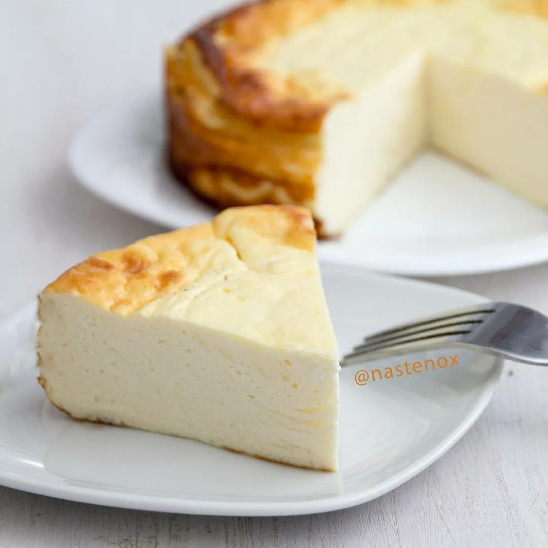 творожная запеканка пп. творожная запеканка белькович. запеканка творожная 100г. творожная запеканка в духовке диета. творожная запеканка в духовке диета.