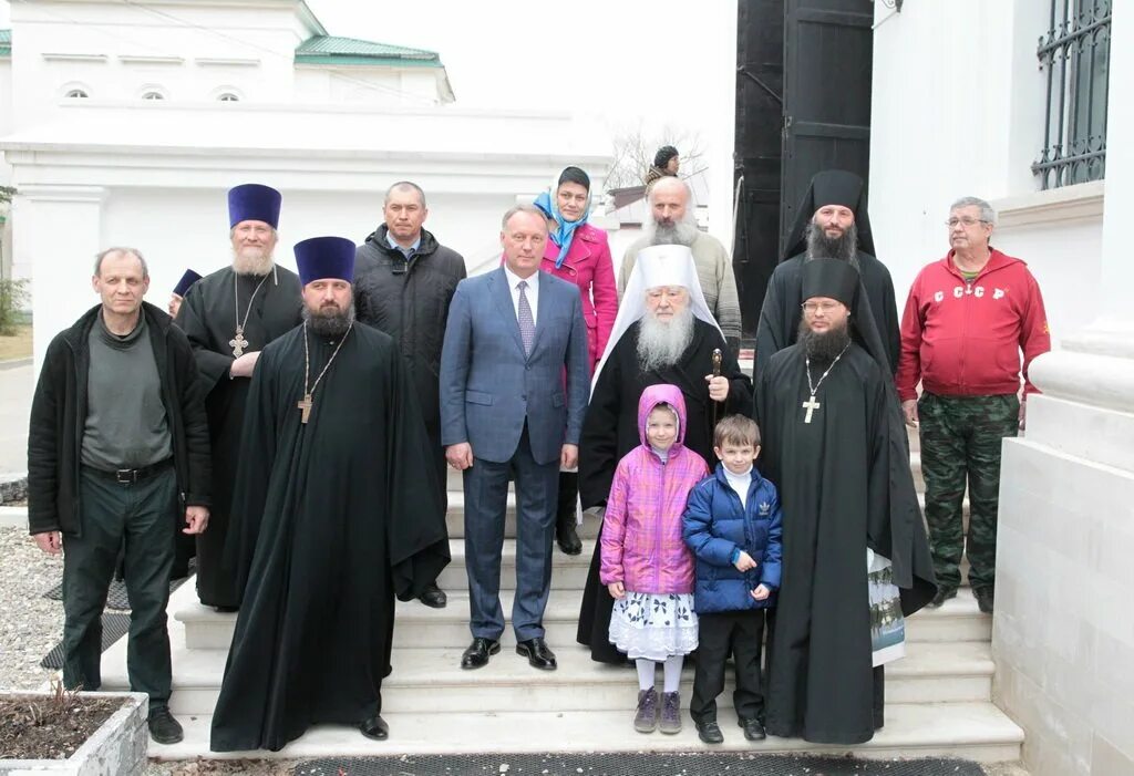 Николо-Берлюковский монастырь монахи. Настоятель Николо Берлюковской пустыни. Николо Берлюковская пустынь монастырь мужской братия. Сайт берлюковского монастыря