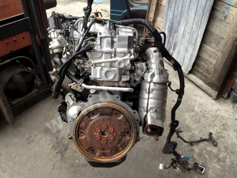двигатель паджеро спорт 4d56. двигатель паджеро спорт 4d56. 5. двигатель митсубиси л200 2. Di-d двигатель mitsubishi 2.